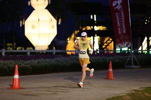 BIB: 
                            <button type="button" onclick="openModal(27842665)" class="btn btn-primary btn-sm float-right btn-popup" data-toggle="modal" data-target=".modal-high-quality">
                        <i class="fas fa-shopping-cart"></i> Add to Cart
                    </button>
                                            <button type="button" onclick="isThisMe(27842665, true)" class="btn btn-success btn-sm float-right btn-popup btn-isme hidden" data-toggle="tooltip" data-placement="bottom" title="นี่คือรูปของคุณใช่ไหม คลิกที่นี่เพื่อเอาเข้าอัลบั้ม">
                        <i class="fas fa-plus"></i> Add to album
                    </button>
                    <button type="button" onclick="isThisMe(27842665, false)" class="btn btn-warning btn-sm float-right btn-popup btn-isnotme hidden">
                        <i class="fas fa-ban"></i> Remove from album
                    </button>